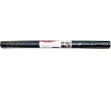 Covoras Protectie Portbagaj Negru 80x118 Cm