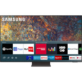 Televizor Samsung Neo QLED 65QN95A, 163 cm, Smart, 4K Ultra HD, 100Hz, Clasa G