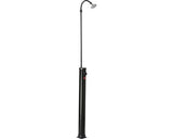 Dus Solar, 2, 15 M, 8 L