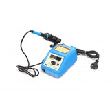 Satie de lipit CFH LD48