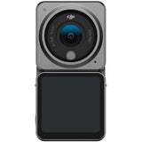 Camera video sport DJI Action 2, Dual Screen Combo