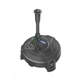 Fantana iaz Hailea J9000