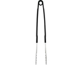 Cleste Pentru Gratar, 25 cm