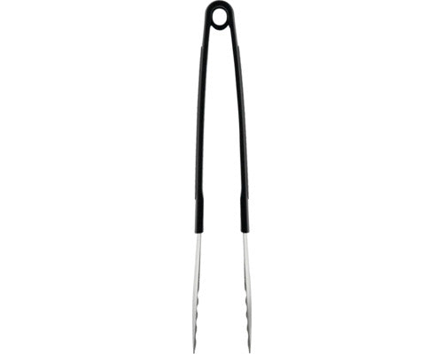 Cleste Pentru Gratar, 25 cm