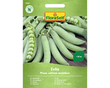 Seminte Legume Floraself Mazare Evita