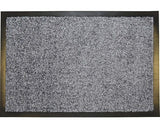 Traversa Clean Twist Gri 90x150 Cm