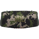 Boxa portabila JBL Xtreme 3, Bluetooth, IP67, Pro Sound, Powerbank, 15H, Camuflaj