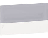 Tablou Distributie Electrica Schneider Resi9 18 Module Ip40, Montaj Ingropat