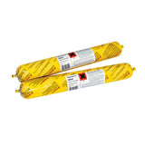 Etansant rosturi de constructie SikaSwell-S2, 600ml
