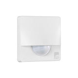 EGLO, 97464, DETECT ME 3, senzor de miscare, IP44