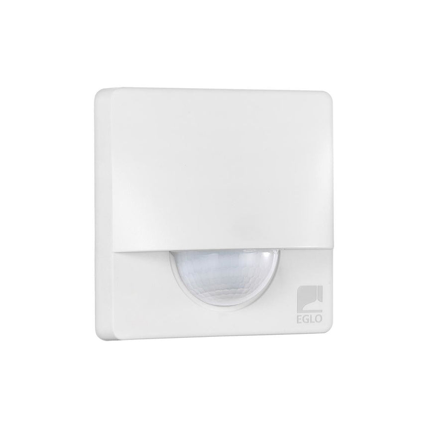 EGLO, 97464, DETECT ME 3, senzor de miscare, IP44