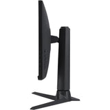Monitor Gaming LED IPS ASUS ROG Strix XG27AQMR, 27", WQHD, 300Hz, AMD FreeSync Premium Pro, G-SYNC, HDR10, Clasa F, Negru