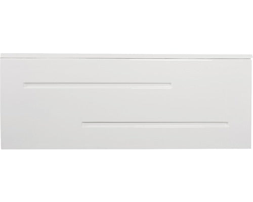 Masca frontala universala Sanotechnik pentru cazi drepte 160x58x3 cm