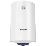 Boiler electric ARISTON BLU1 R, 80l, 1500W, Alb