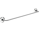 Portprosop 600 Roca Classica, sistem fixare inclus