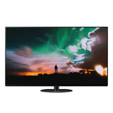 Televizor Panasonic TX-55JZ980E, 139 cm, Smart, 4K Ultra HD, OLED, Clasa G