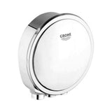 Sistem de umplere si golire, Talentofill, 19952000 Grohe