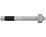 Ancore Conexpand Fischer Faz Ii M10x135 Mm, 20 Bucati