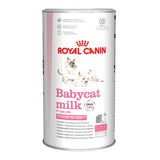 Lapte praf pentru pisici Royal Canin, Babycat Milk, 300g