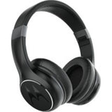 Casti Motorola Escape220 Bluetooth, Negru