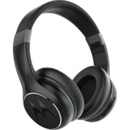 Casti Motorola Escape220 Bluetooth, Negru