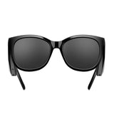 Ochelari audio Bose Frames Soprano Black