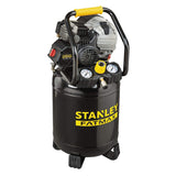 Compresor de aer profesional Stanley FatMax, 24l, 2CP