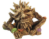 Decoratiune Acvariu Gnom Gharlie