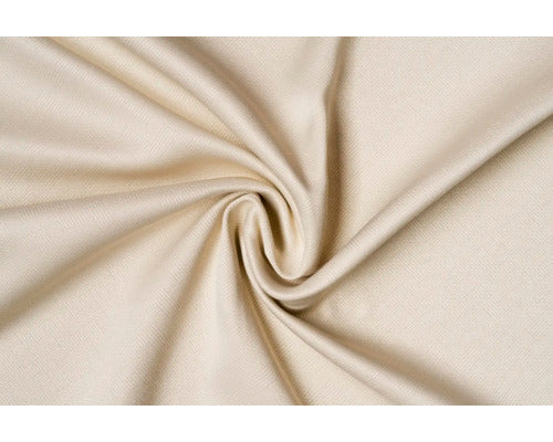 Draperie Cu Inele Polo Crem 140x245 Cm