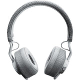 Casti ADIDAS RPT-01, Bluetooth, On-Ear, Microfon, Gri