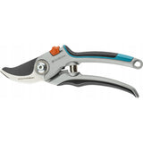 Foarfeca gradinarit, Gardena, Aluminiu, L, Gri