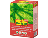 Seminte de gazon umbra pentru zone aride FloraSelf Select 1 kg / 35 m²