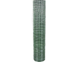 Plasa Gard Casanet, 1, 27 Cm, 1 X 5 M, Verde