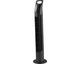 Ventilator Turn Becool 78cm 45w
