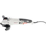 Polizor unghiular Pattfield PE-125WS 1200W 125mm