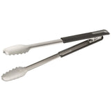 Cleste gratar Quick-Lock Outdoorchef 45cm Outdoorchef