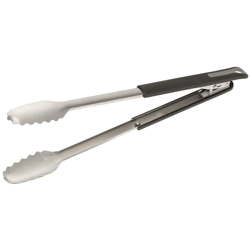 Cleste gratar Quick-Lock Outdoorchef 45cm Outdoorchef