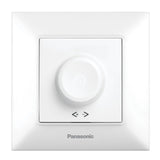 Pro dimer rotativ rl 20-500w arkedia slim alb
