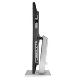 Monitor LED IPS ASUS ProArt 27", WQHD, DisplayPort, USB Type-C, Vesa, Negru