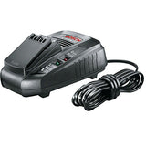 Incarcator Bosch 1600A005B3, 14.4-18 V, 3 A curent incarcare