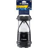 Lanterna LED Varta L30 Pro, rezistenta sporita, 5W, 450 lm, IP67