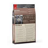 Hrana uscata pentru caini Orijen Red, 11.4 kg