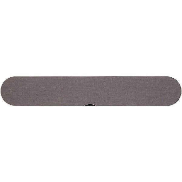 Soundbar DALI Katch One, 2.0, 200W RMS, Bluetooth, Alb