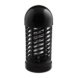Insectocutor cu UV 2W pentru distrugerea insectelor, InsectoKILL S2, 15mp