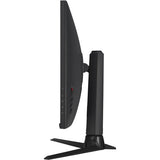 Monitor gaming, ASUS, 32", 3840 x 2160, Negru