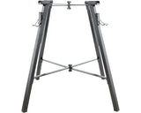 Stand Pentru Gratar Grill Guru Kamado Compact Otel