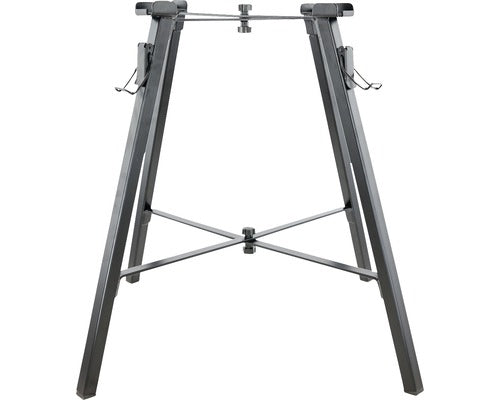 Stand Pentru Gratar Grill Guru Kamado Compact Otel