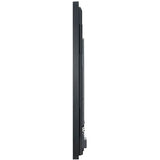 Display Profesional LG 43TA3E, 43", Full HD, Touch, 60Hz, Negru
