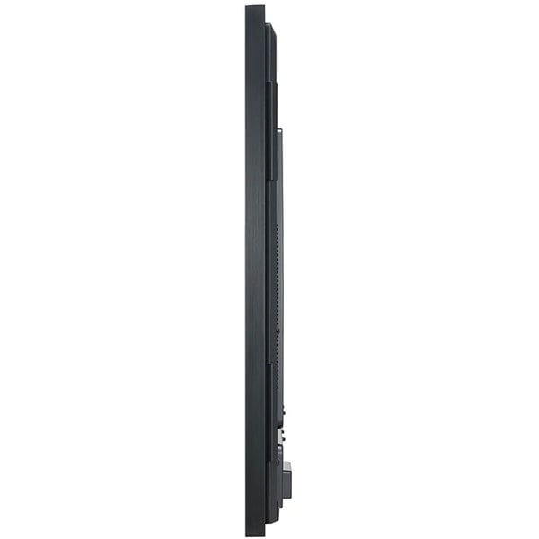 Display Profesional LG 43TA3E, 43", Full HD, Touch, 60Hz, Negru