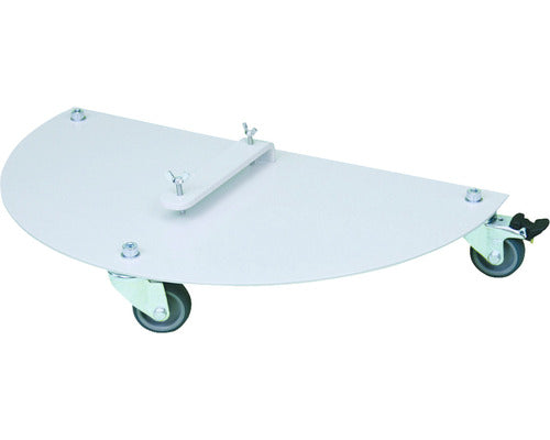 Suport Din Metal Vitalheizung Pentru Coloana De Incalzire Cu Infrarosu Victory 600